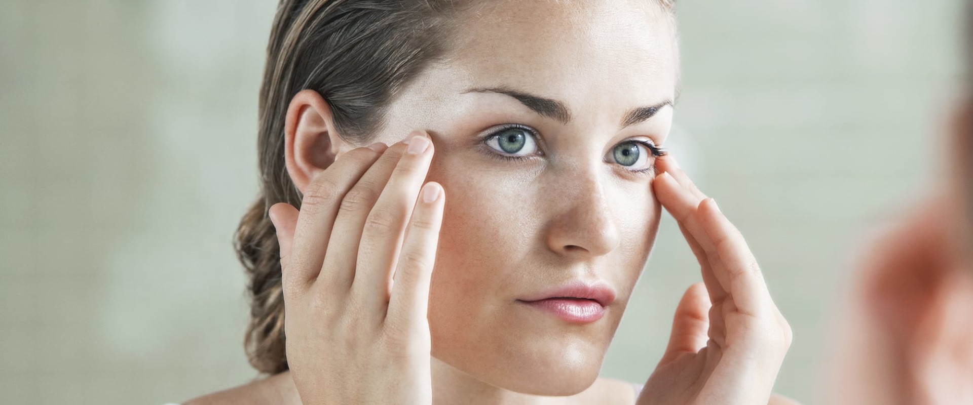 How to metabolize fillers faster?