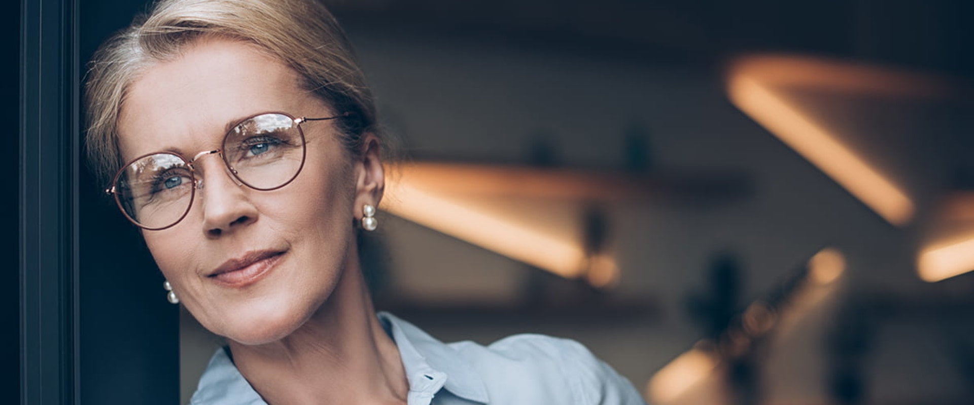 Is it safe to have a second facelift?