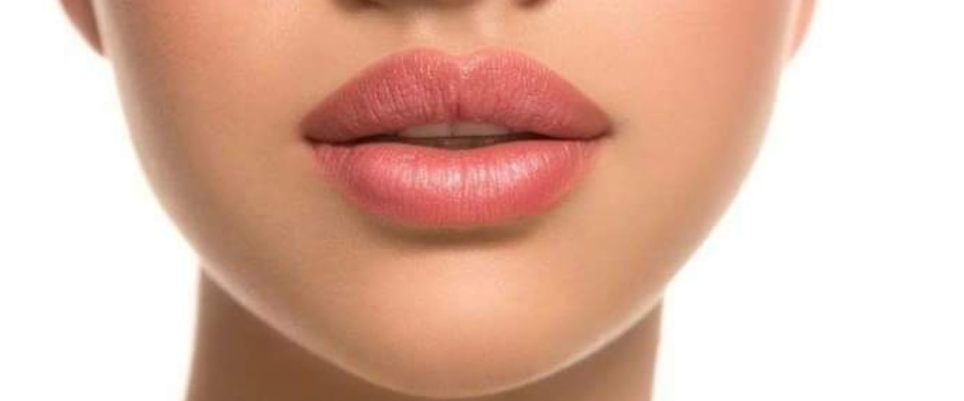 What dissolves fillers at home?
