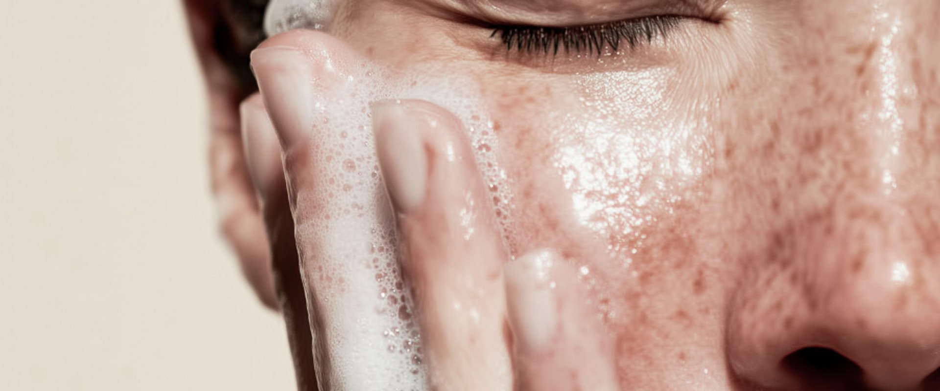 The Evolution of Facelift Surgery in 2026: Innovation, Patient Demand, and the Rise of Specialist Clinics