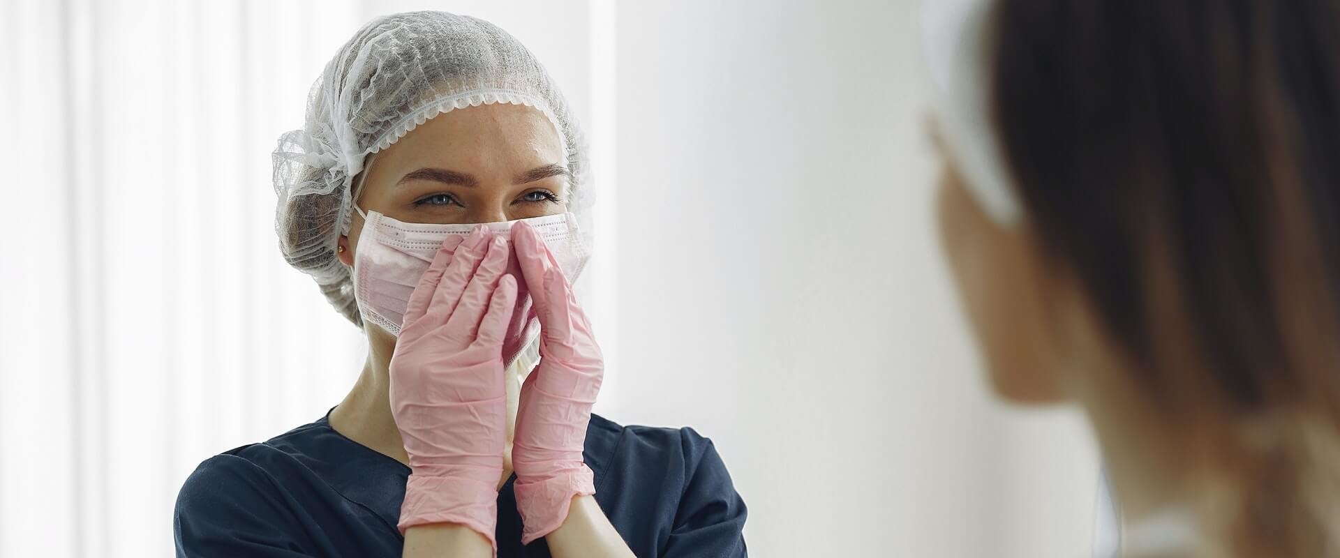 The Top Countries for Plastic Surgery: An Expert's Perspective