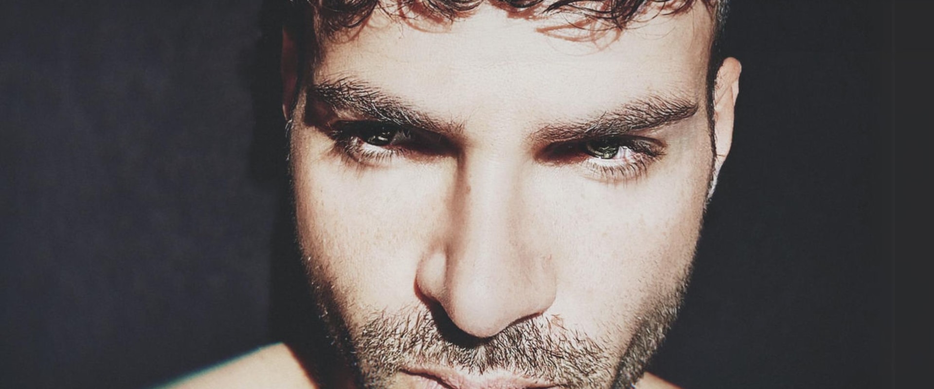 Valuxxo Best Skincare for Men: High-Performance Meets Natural Ingredients