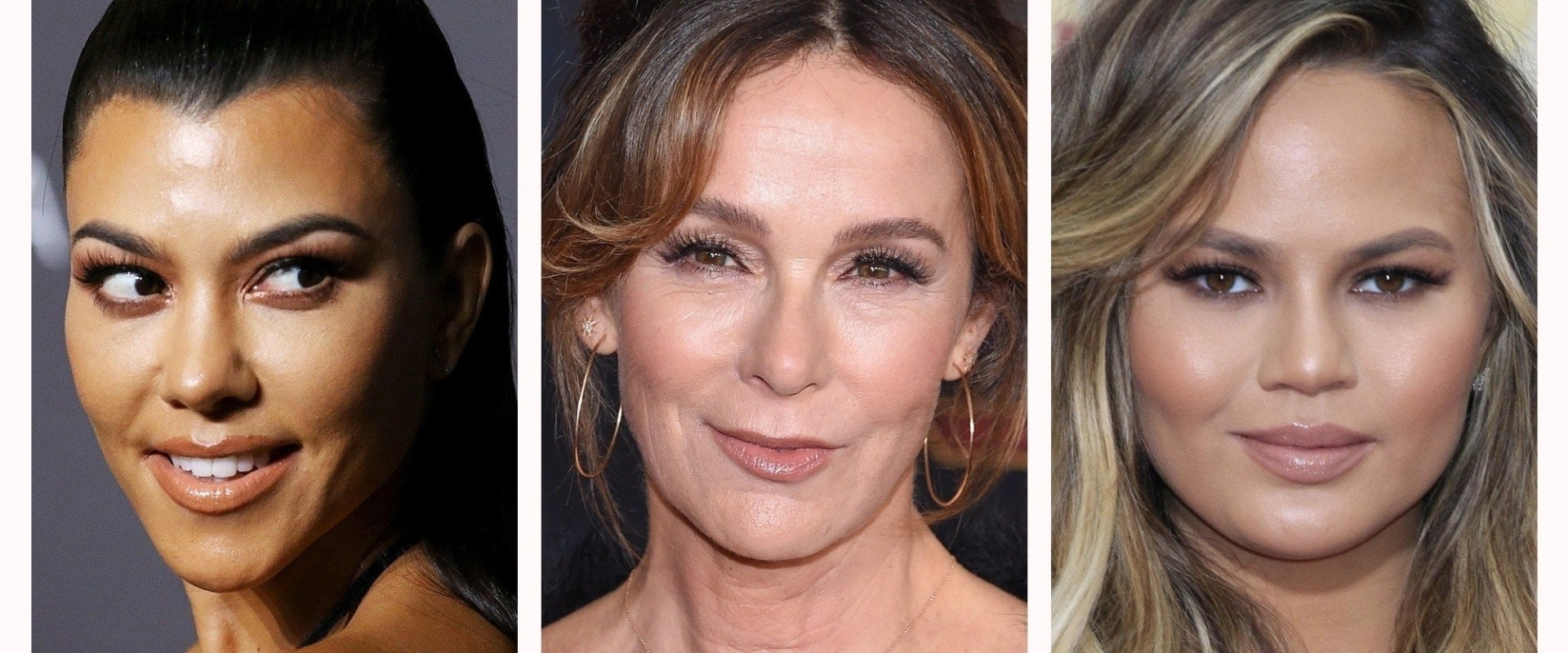 Do people regret facelift?