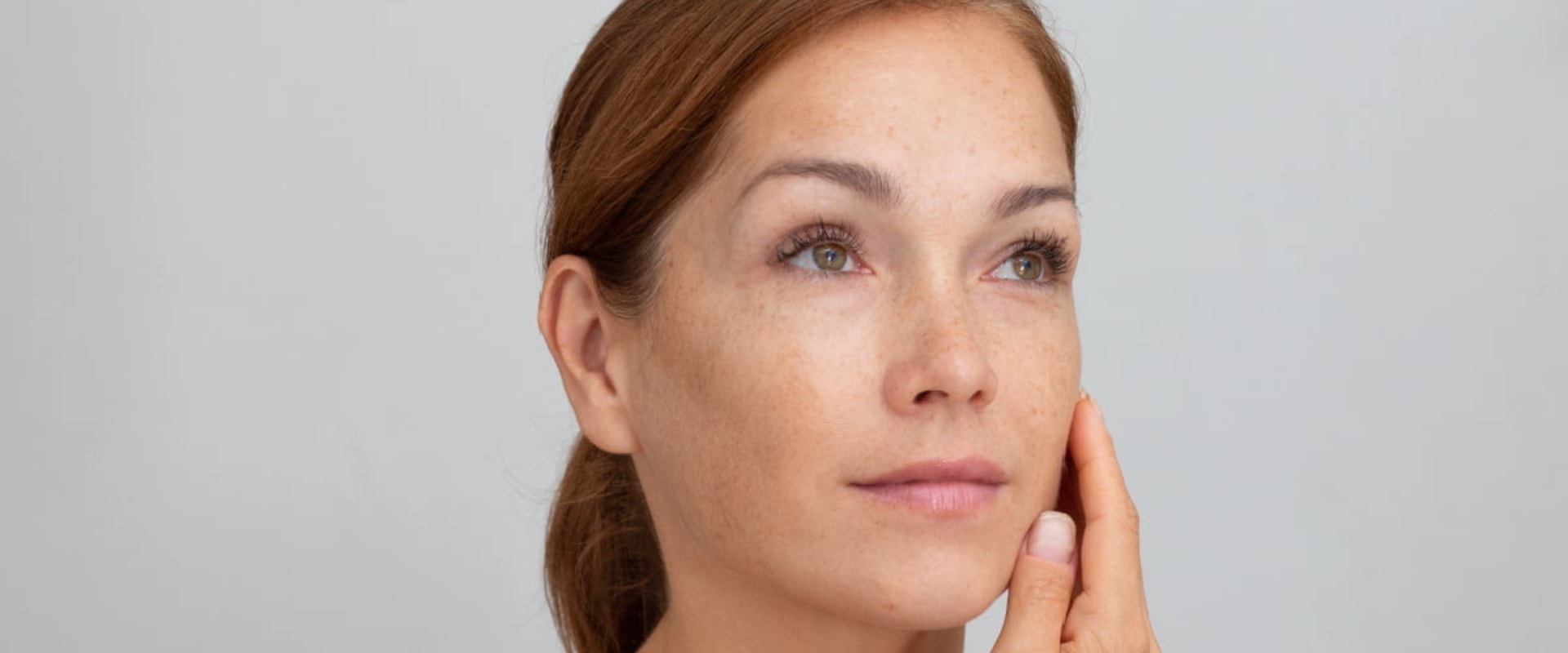 Can people tell if you've had a facelift?