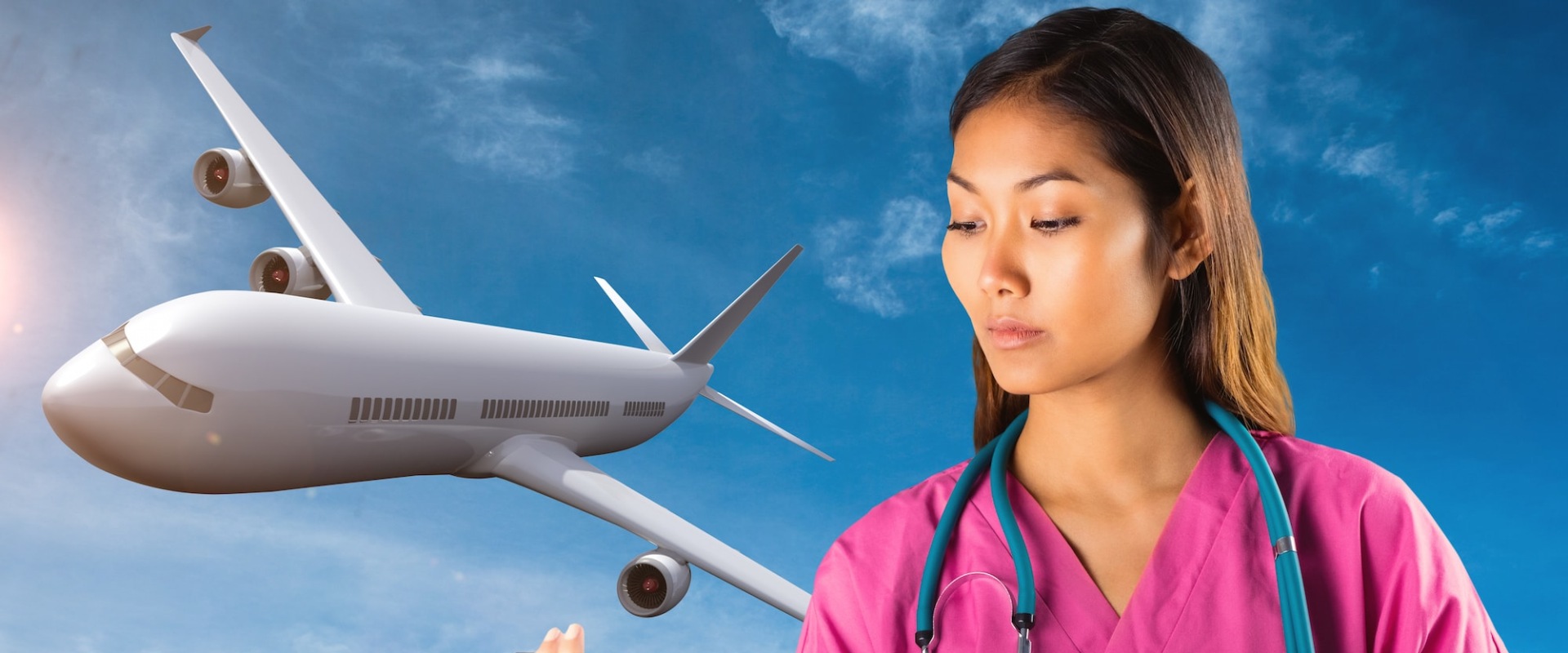 Is it safe to go abroad for plastic surgery?