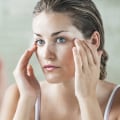 How to metabolize fillers faster?