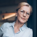 Is it safe to have a second facelift?