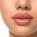 What dissolves fillers at home?