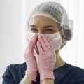 The Top Countries for Plastic Surgery: An Expert's Perspective