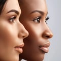 Brow Lifts and Melanin-Rich Skin: Tailoring Aesthetic Results for Diverse Faces