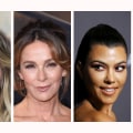 Do people regret facelift?