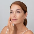 Can people tell if you've had a facelift?