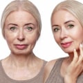 What is the price of a facelift in turkey?