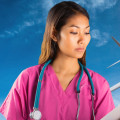 Is it safe to go abroad for plastic surgery?