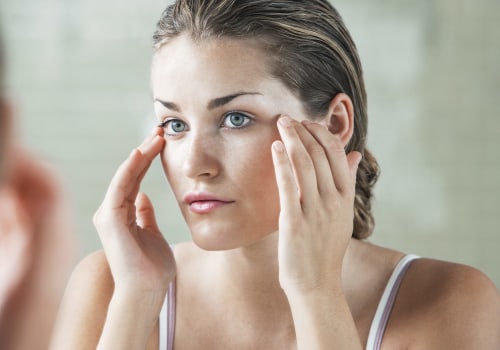 How to metabolize fillers faster?