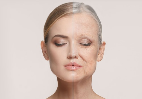 The Age-Defying Effects of a Facelift