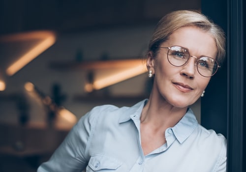 Is it safe to have a second facelift?