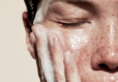 The Evolution of Facelift Surgery in 2026: Innovation, Patient Demand, and the Rise of Specialist Clinics