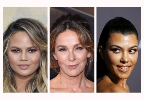 Do people regret facelift?