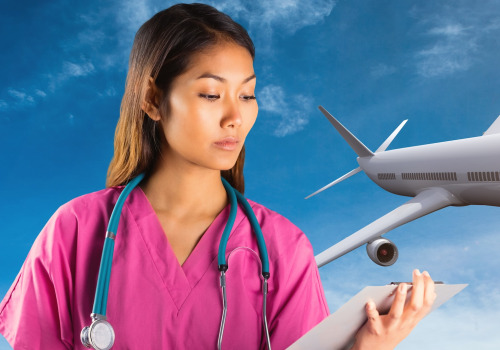Is it safe to go abroad for plastic surgery?